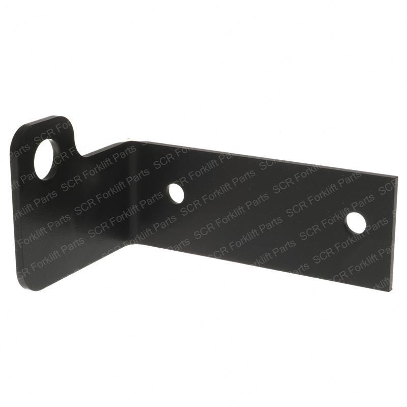 BRACKET-MAST LIGHT RA223-001-780/101 ra223-001-780-101 product image