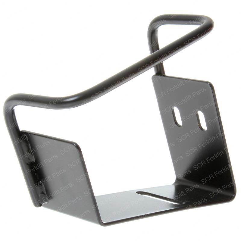 BRACKET WLDMT - LH HY1702898 hy1702898 product image
