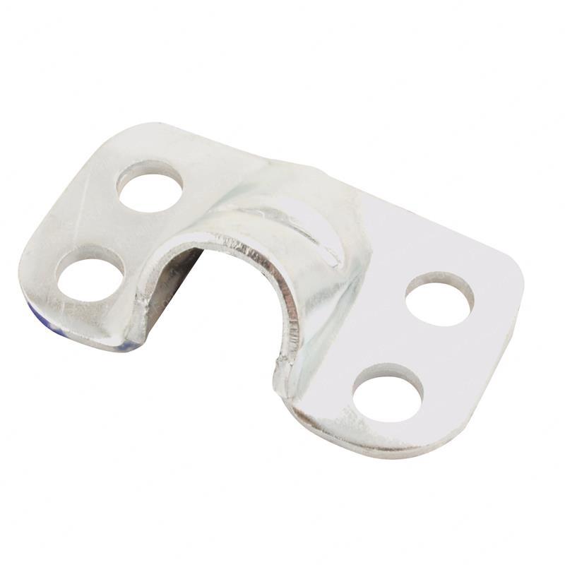 CLAMP - CABLE HY200085 hy200085 product image