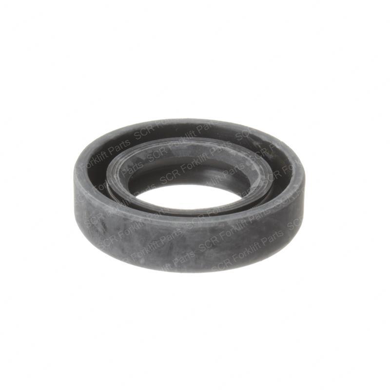 SEAL-OIL HNXKCF426 hnxkcf426 product image