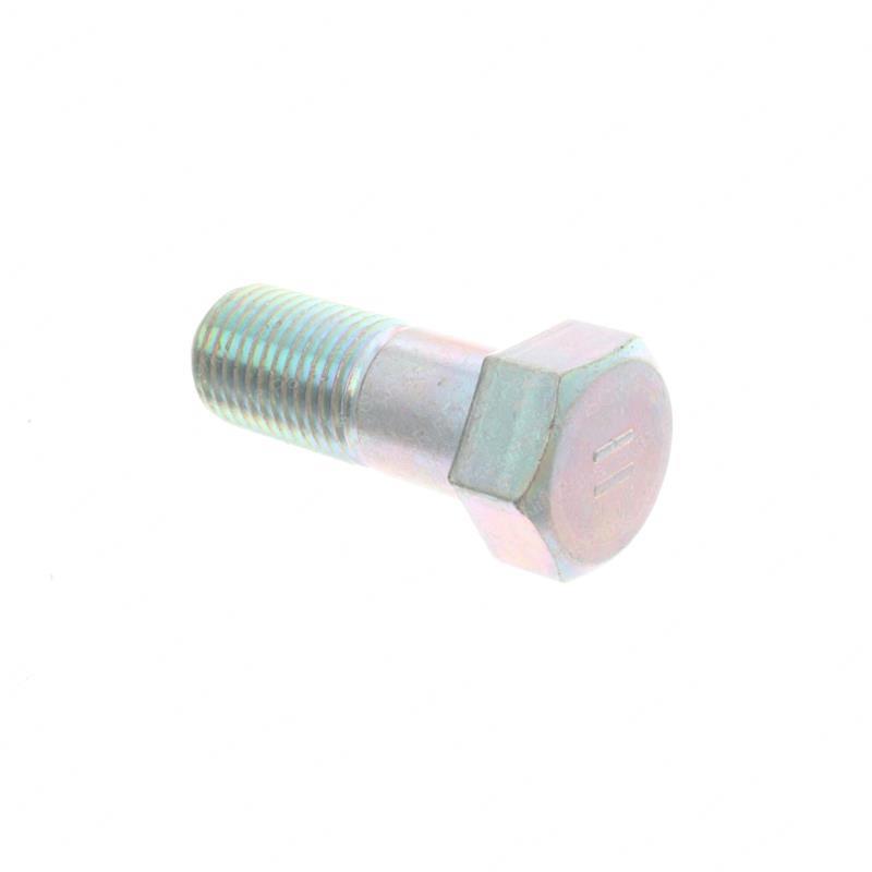 BOLT - WHEEL CYLINDER NI44191-L9010 ni44191-l9010 product image