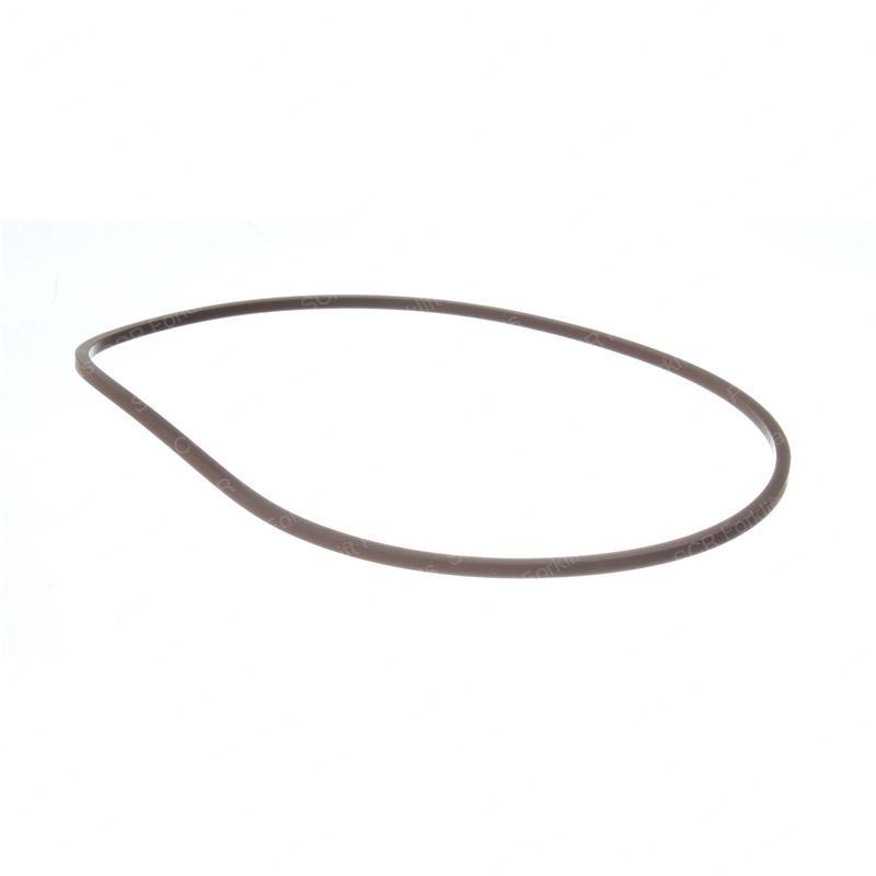 SQUARE RING - DRIVE AXLE HNXKCF588 hnxkcf588 product image