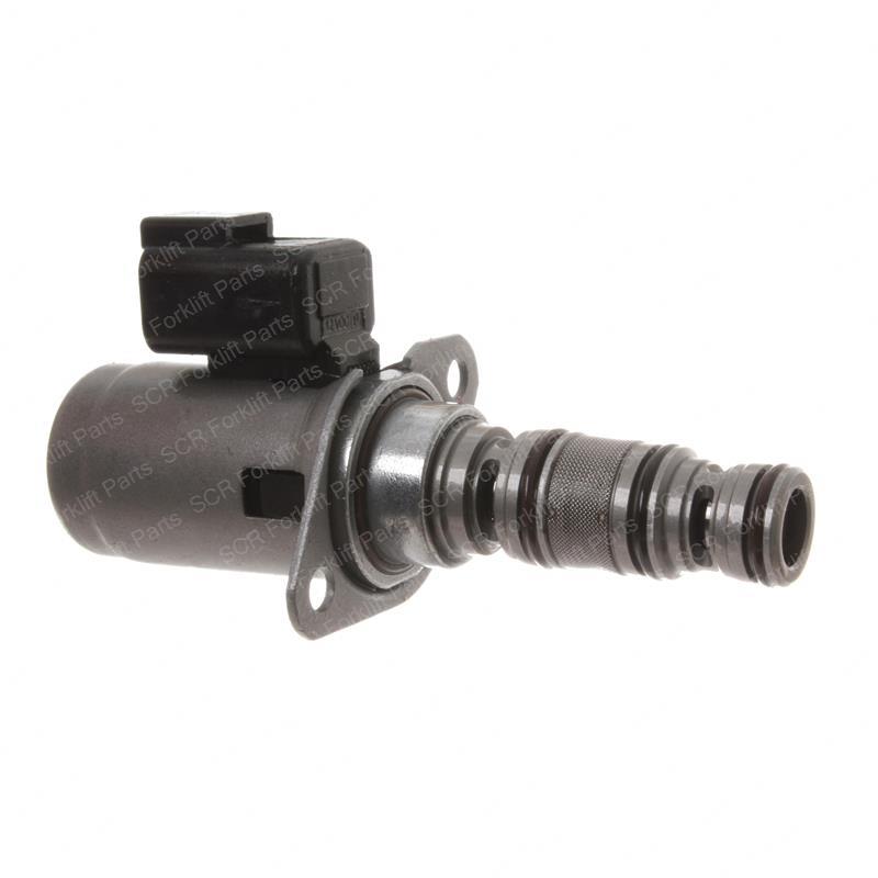 SOLENOID - DEUTSCH LI0019702016 li0019702016 product image