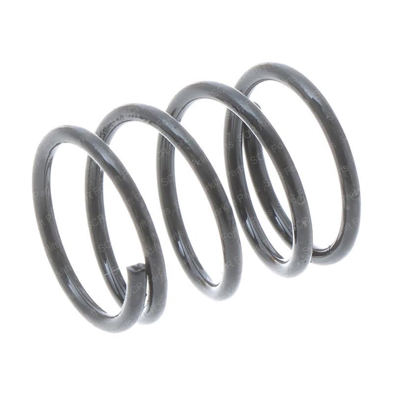 SPRING KO30C-30-51170 ko30c-30-51170 product image