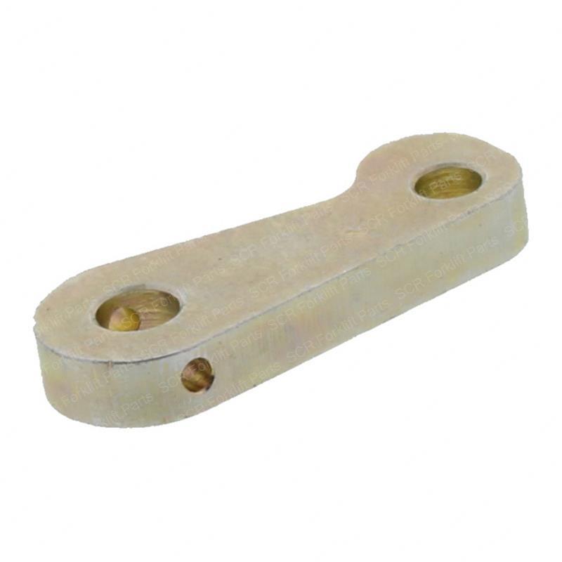 SUPPORT - PIECE OF CONNECTION NI91253-11300 ni91253-11300 product image