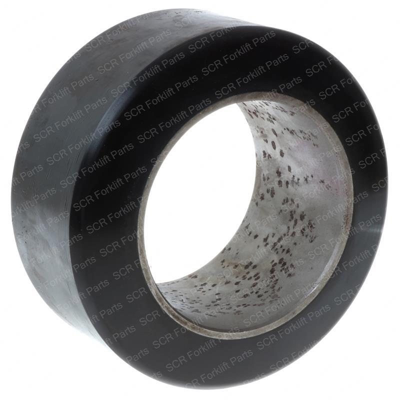 TIRE - POLY 10.50 X 5 X 6.50 S RA314315-000-THO ra314315-000-tho product image