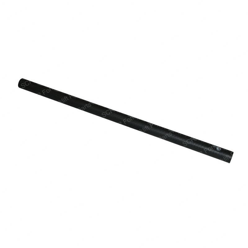 HOSE - WATER YT1720159 yt1720159 product image