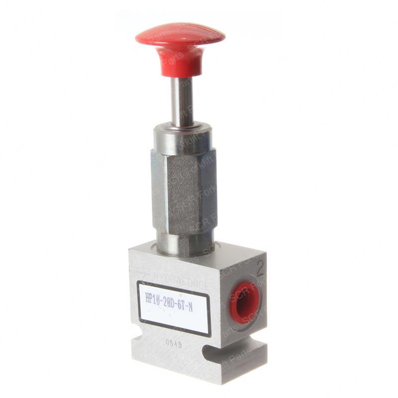PUMP - ASSEMBLY MANF SY28-117609 sy28-117609 product image