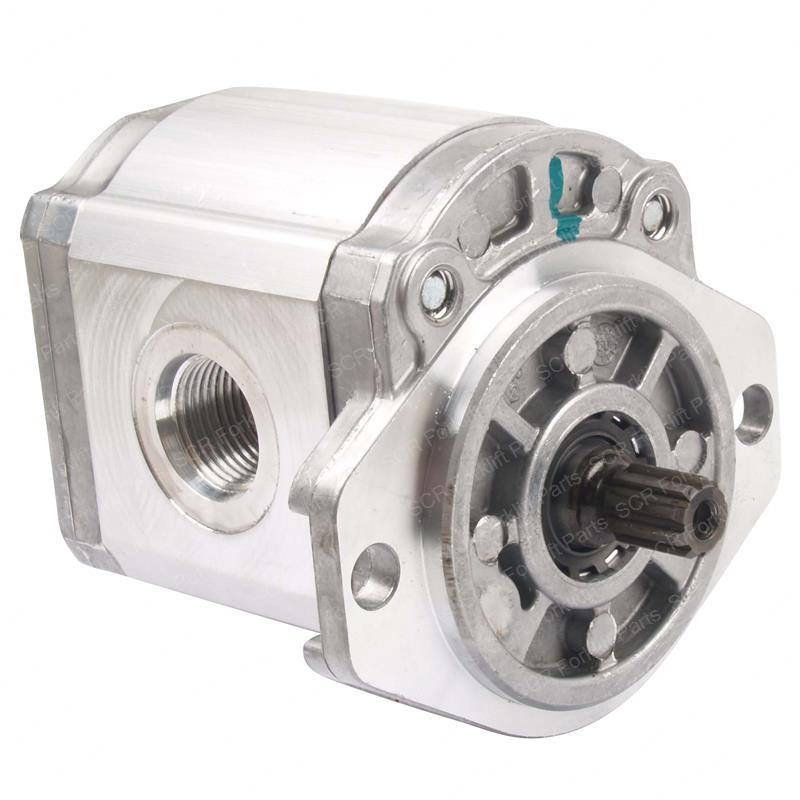 PUMP - HYDRAULIC MB1092469 mb1092469 product image