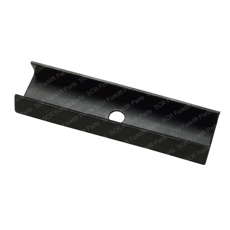 BRACKET CR092746-002 cr092746-002 product image