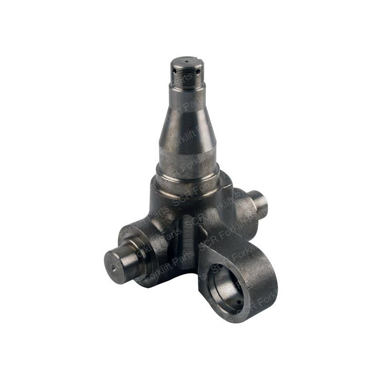 SPINDLE - LH CR116148 cr116148 product image