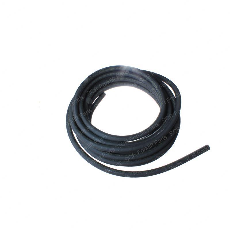 HOSE - WEATHERHEAD 5/8 IN GN48759GT gn48759gt product image