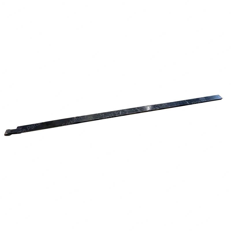 BAR TENSION ASSEMBLY CR115882-276 cr115882-276 product image