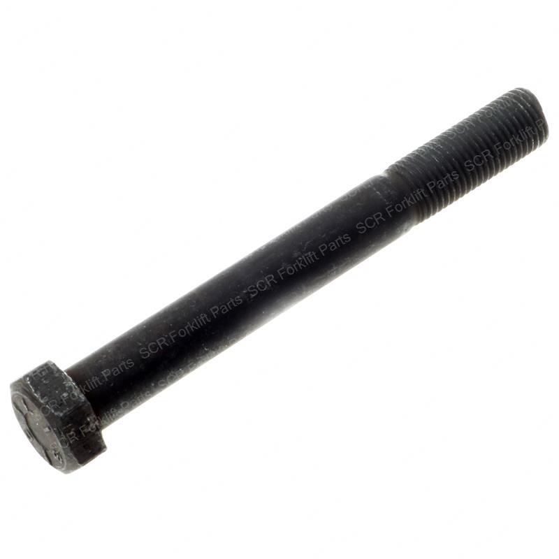 BOLT HY15679 hy15679 product image