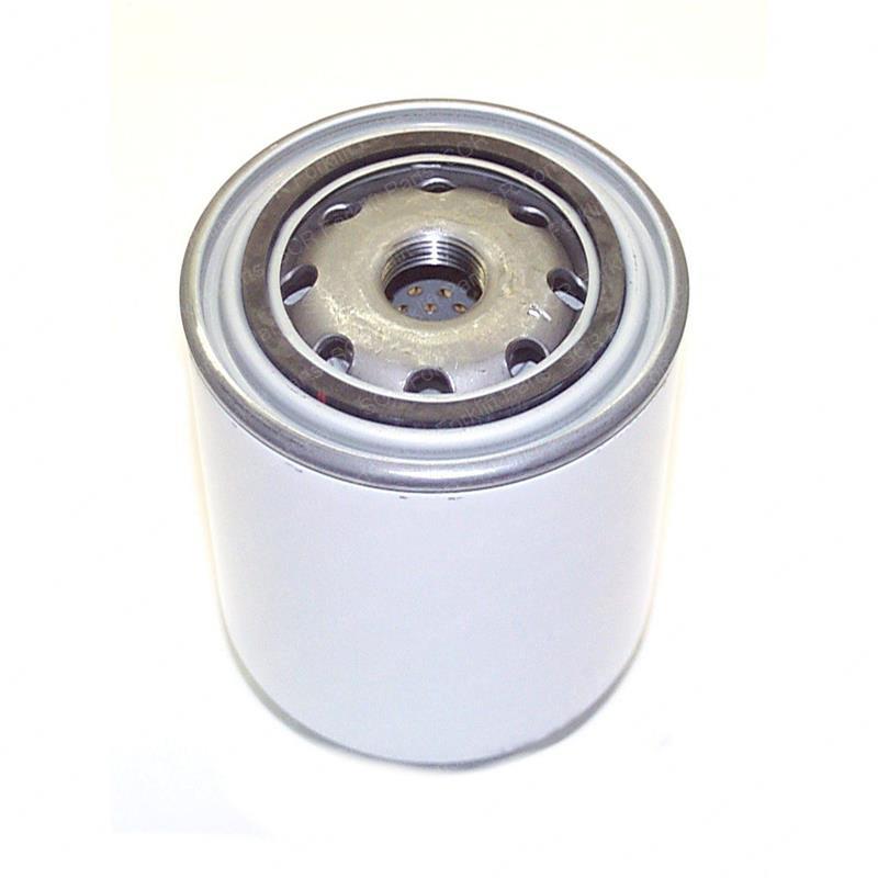 FILTER - HYDRAULIC DW9G6926 dw9g6926 product image