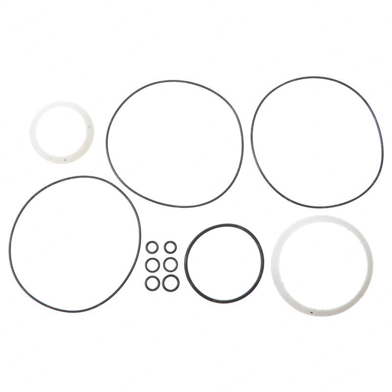 SEAL KIT - SWING MOTOR BC6685181 bc6685181 product image