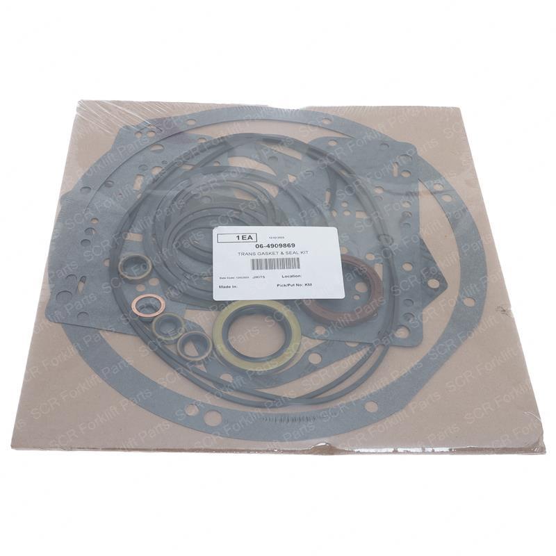 REPAIR KIT - TRANSMISSION MB2I7930 mb2i7930 product image