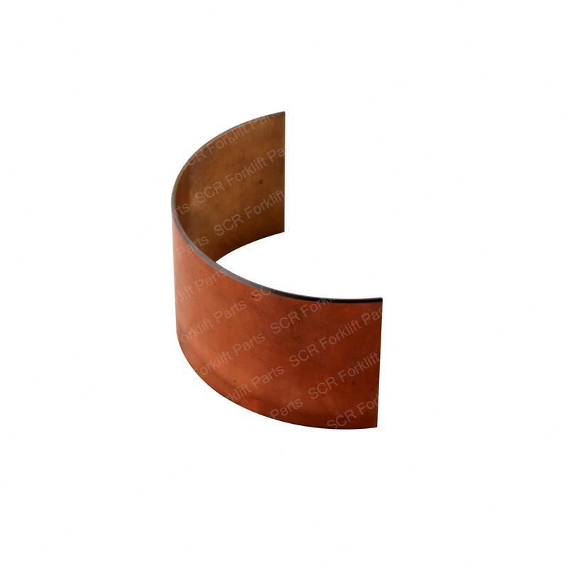 BUSHING - TRUNION HY0311238 hy0311238 product image