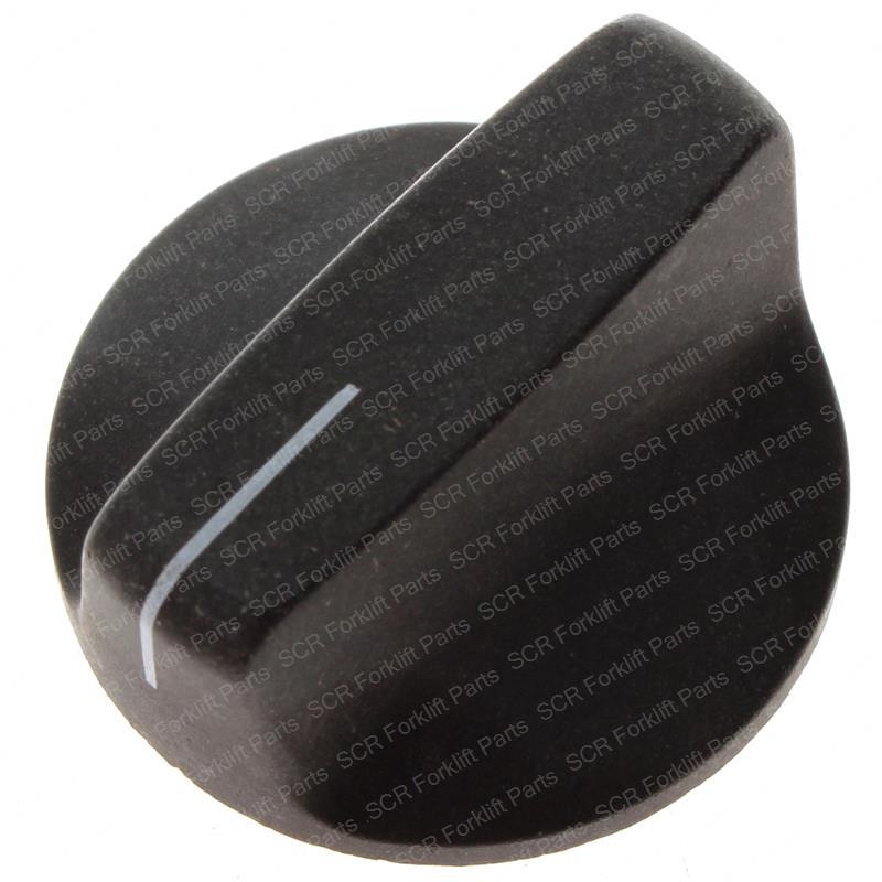 KNOB - CONTROL BC6675177 bc6675177 product image