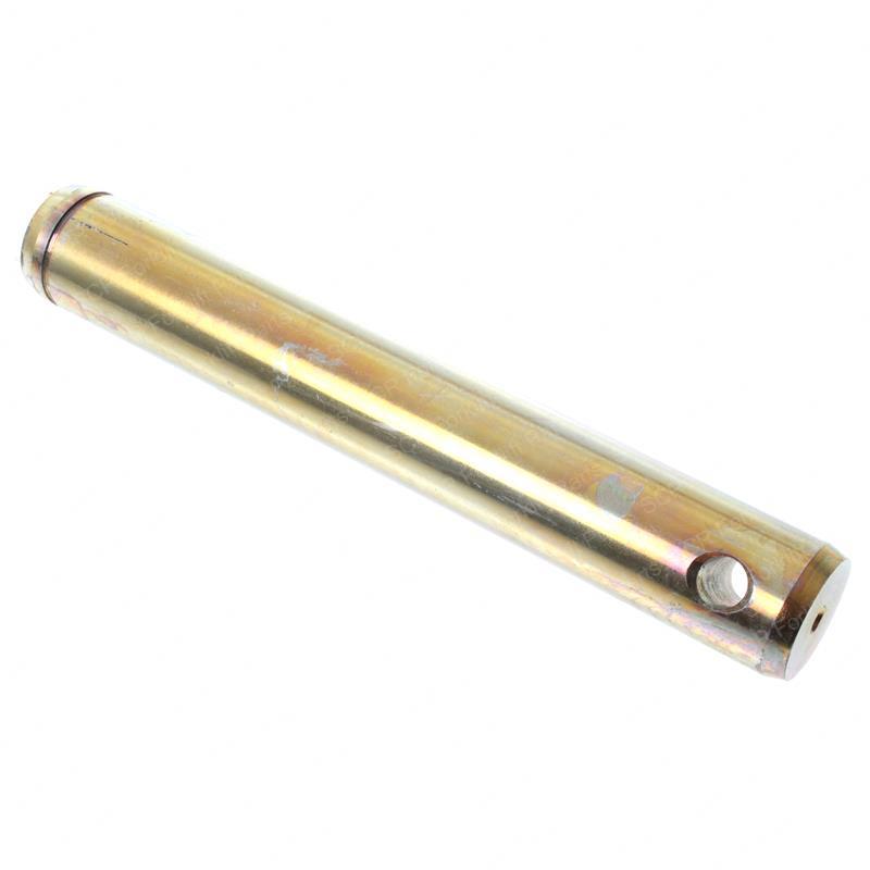 PIN BC7128920 bc7128920 product image