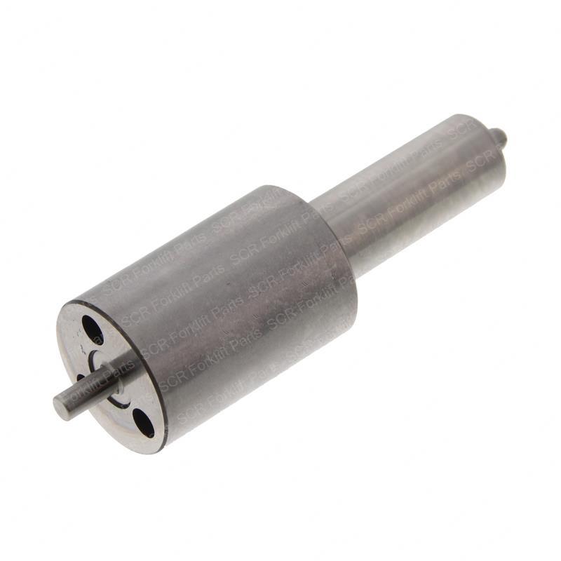 NOZZLE KO6134-11-3120 ko6134-11-3120 product image