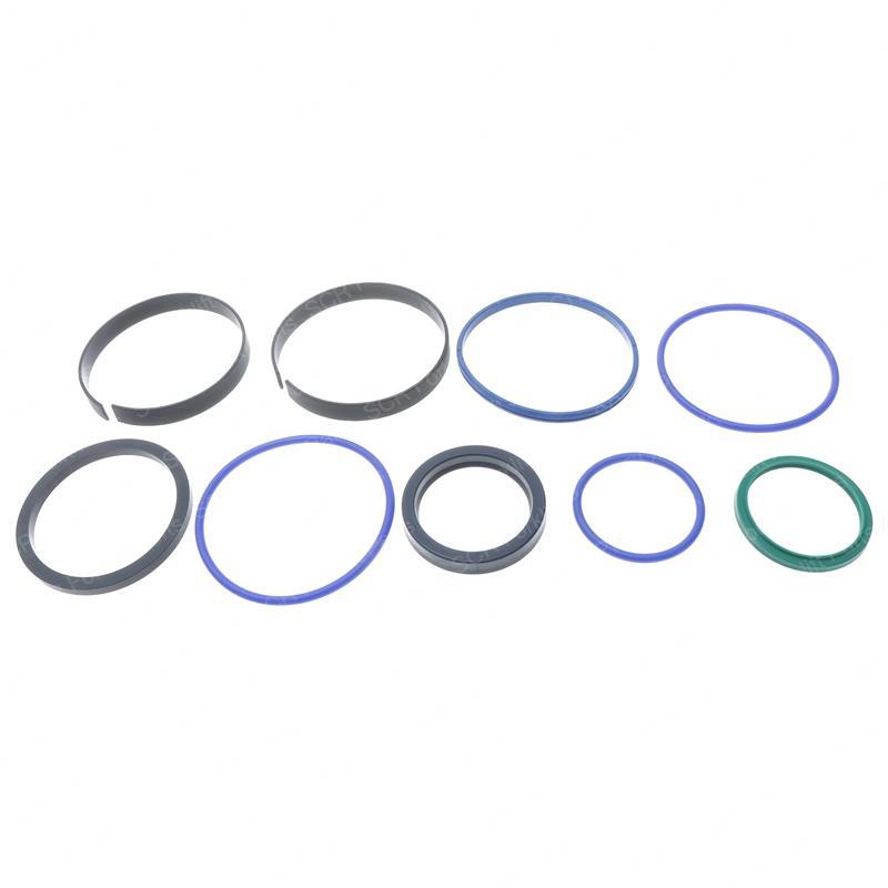 SEAL KIT - HYDRAULIC CYLINDER JC99100148 jc99100148 product image