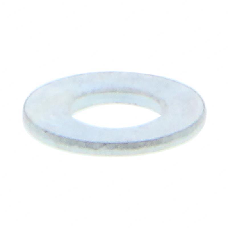 WASHER DWD917176 dwd917176 product image