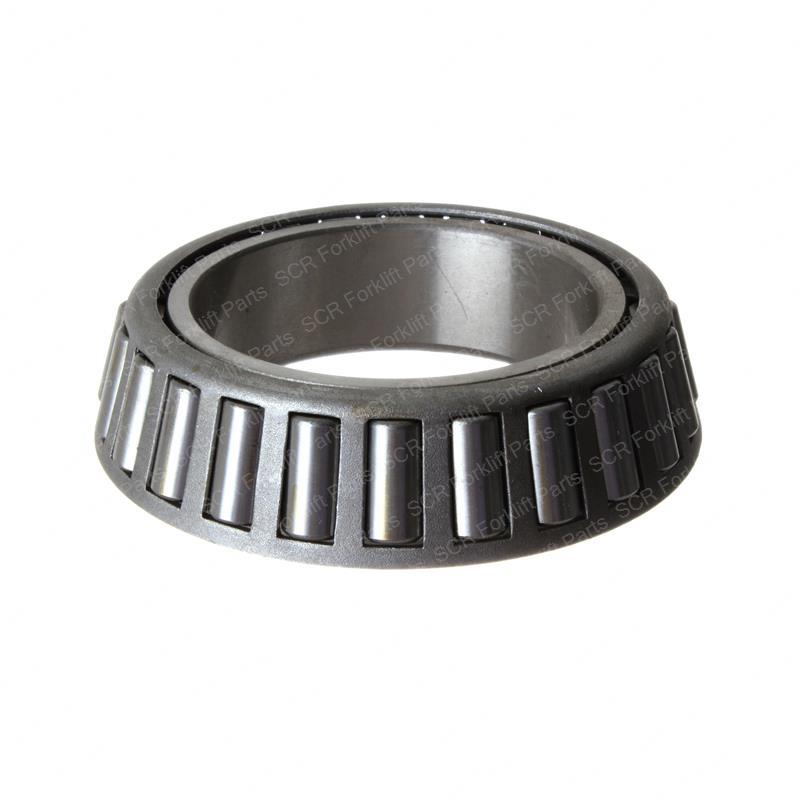 BEARING - TAPER CONE CT2M8714T ct2m8714t product image