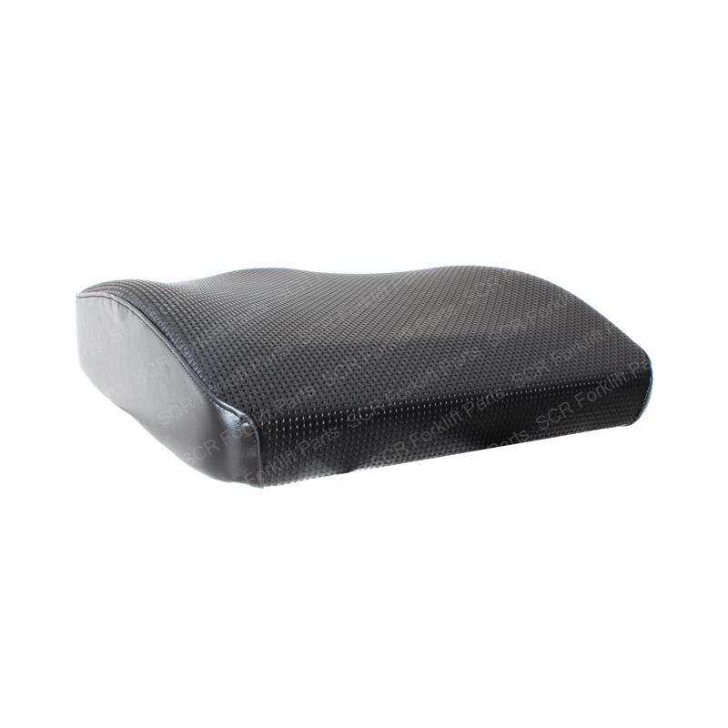 CUSHION - SEAT BOTTOM VINYL SY1236172 sy1236172 product image