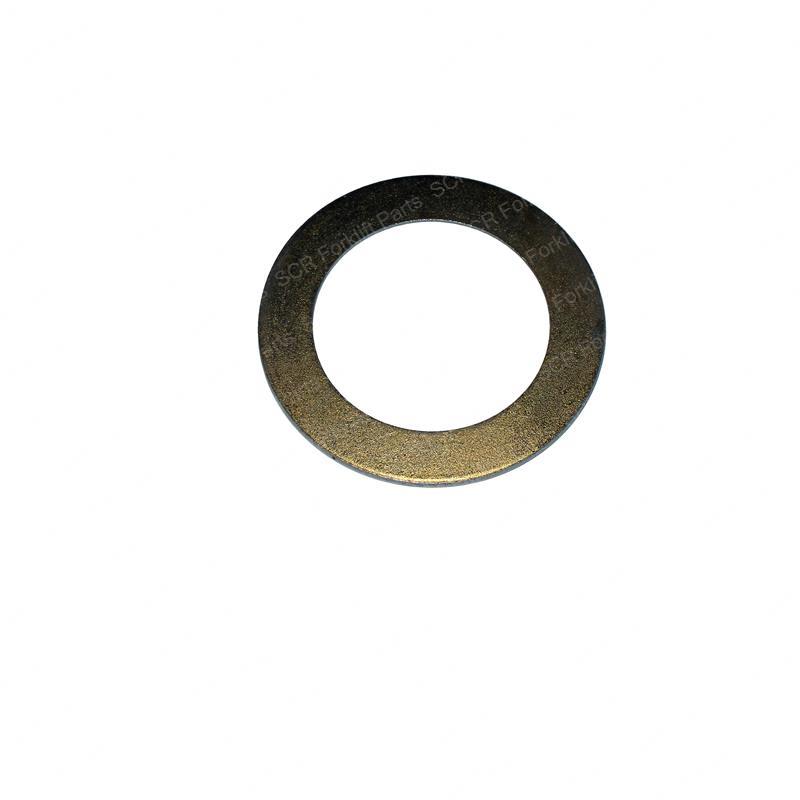 WASHER CT035-2444 ct035-2444 product image