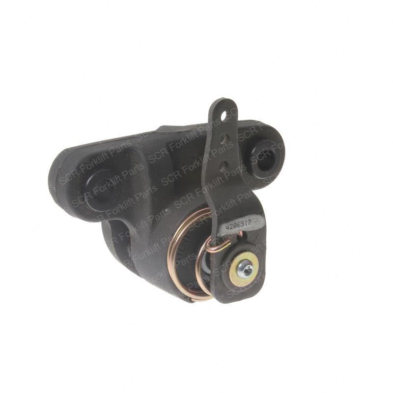 CALIPER-BRAKE CL4206917 cl4206917 product image