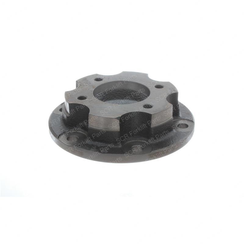 PLATE - DRIVE HY1366964 hy1366964 product image
