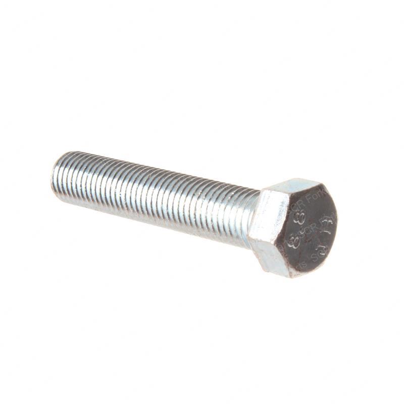 BOLT NI01120-10050 ni01120-10050 product image