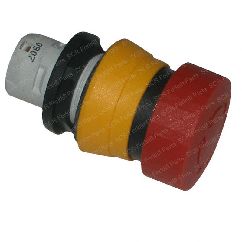BUTTON - EMERGENCY STOP LI8406414 li8406414 product image