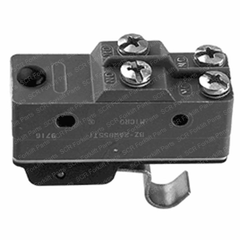 SWITCH TY00591-20689-81 ty00591-20689-81 product image