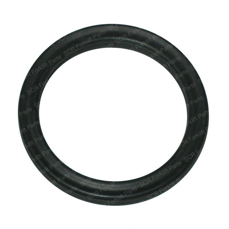 RING - QUAD BC6515313 bc6515313 product image