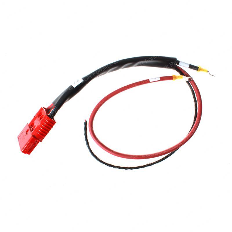 BATTERY CABLE SY1222828 sy1222828 product image