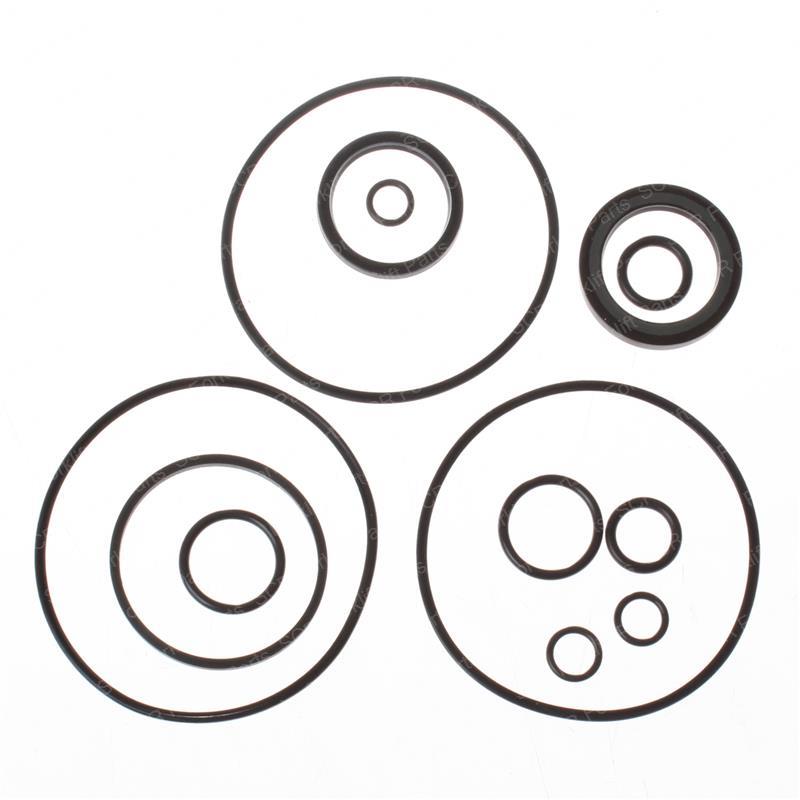 SEAL KIT - MOTOR SY1254616 sy1254616 product image