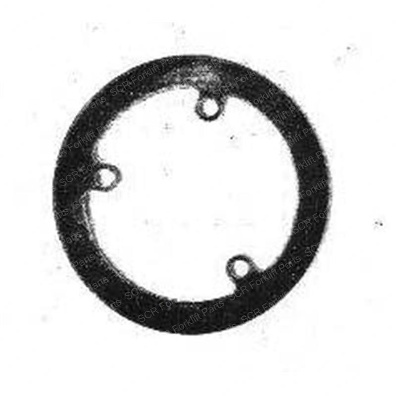 RING - HORN CONTACT DWTY45123-2360071 dwty45123-2360071 product image