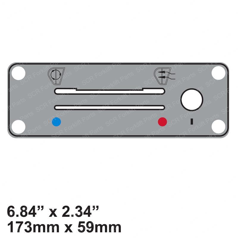 DECAL - AUTO-COLL. LI0009380914 li0009380914 product image