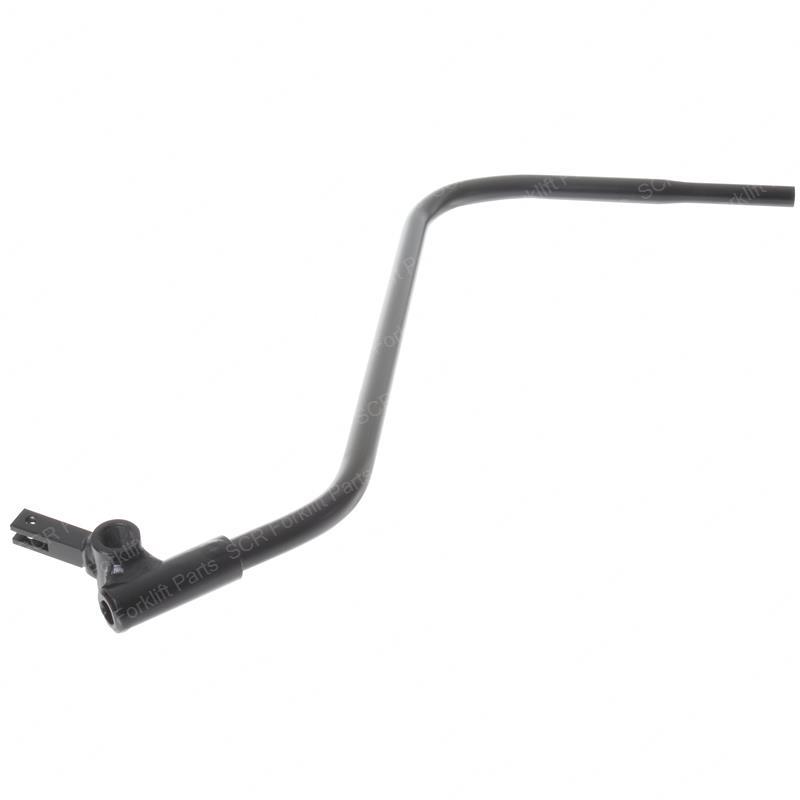 LEVER KO37B-1HB-3012K1 ko37b-1hb-3012k1 product image