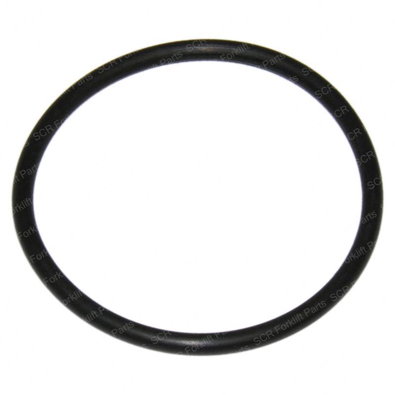 RING- O (FOR FUEL TA MB0801198 mb0801198 product image