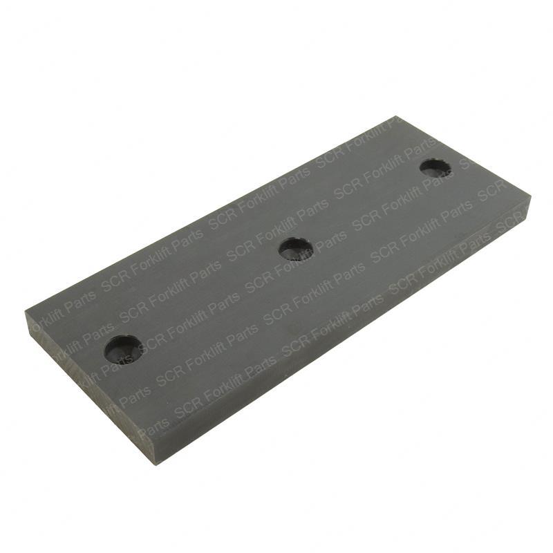 BEARING HY1565479 hy1565479 product image