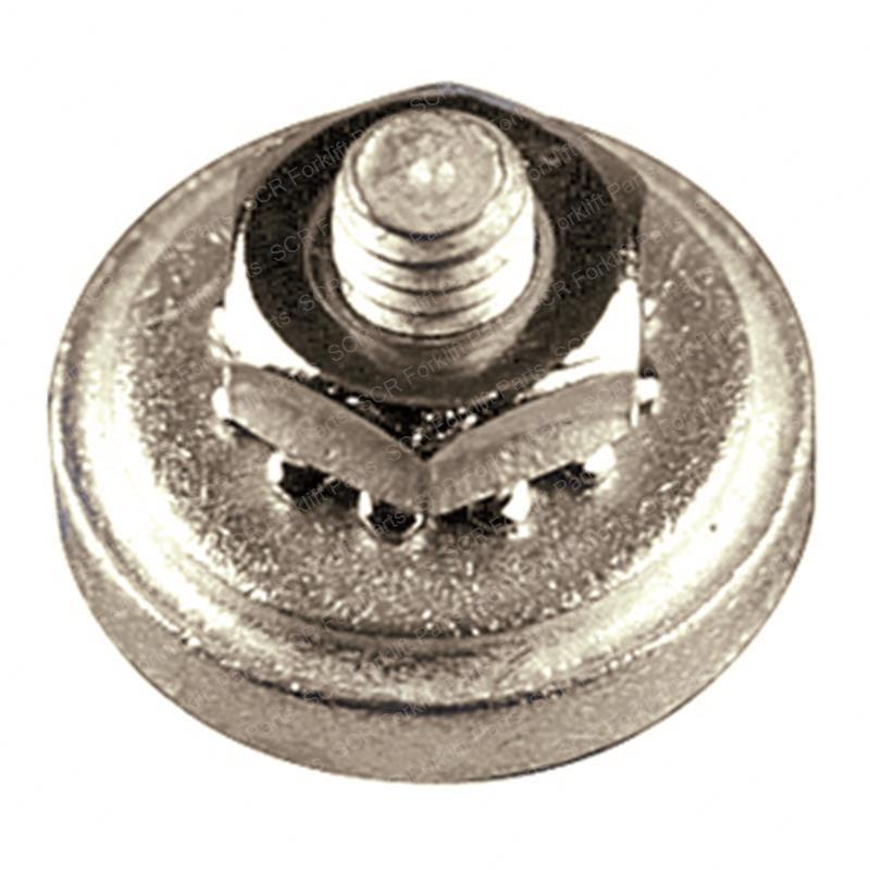 CONTACT DW972748 dw972748 product image