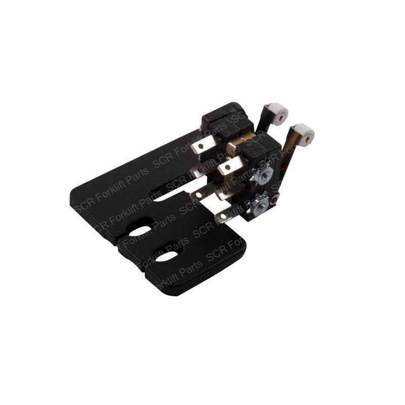 SWITCH KIT - FORWARD/REVERSE CR370326 cr370326 product image