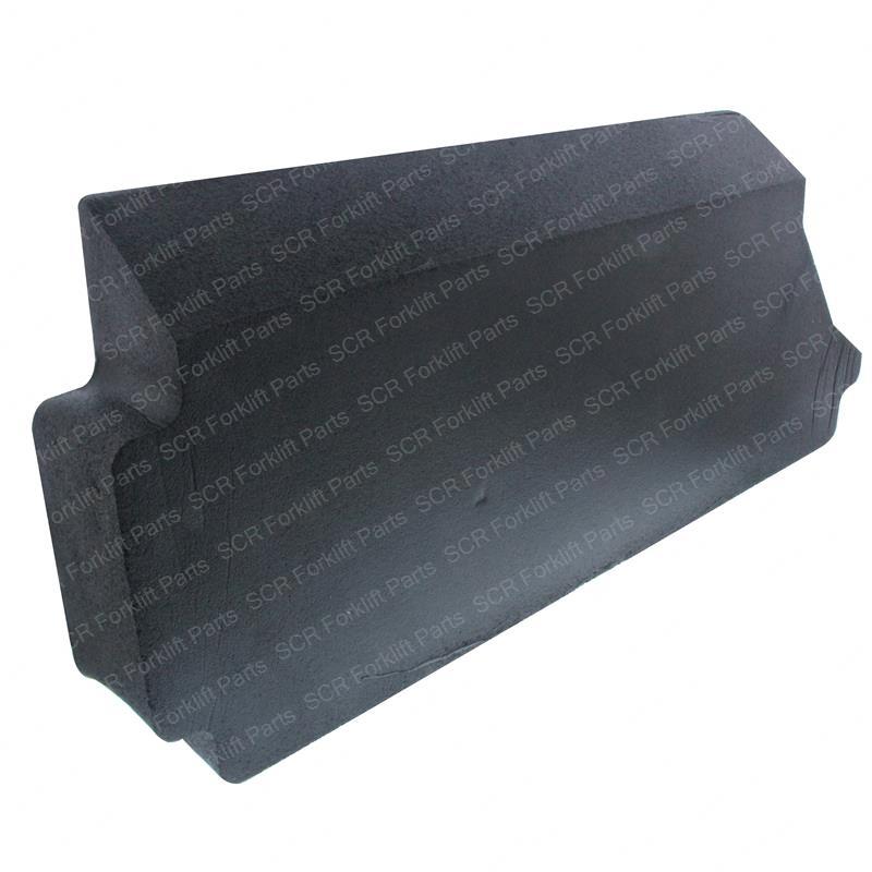 INSULATOR BC6727299 bc6727299 product image