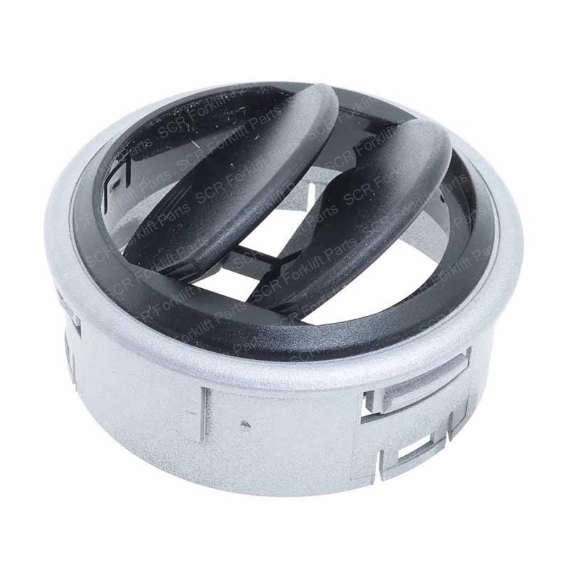 AIR VENT JL331/26974 jl331-26974 product image