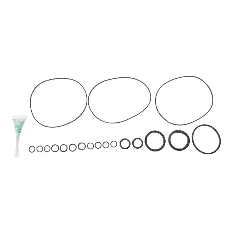 SEAL KIT CL6646757 cl6646757 product image