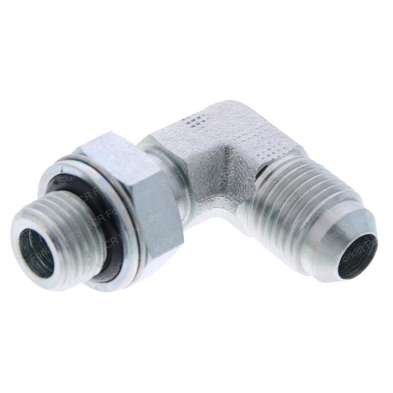 ELBOW MB277H7-60501 mb277h7-60501 product image