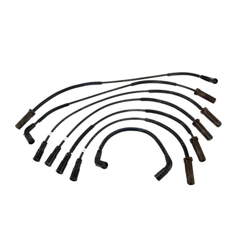 WIRE SET - IGNITION DWHY2076585 dwhy2076585 product image